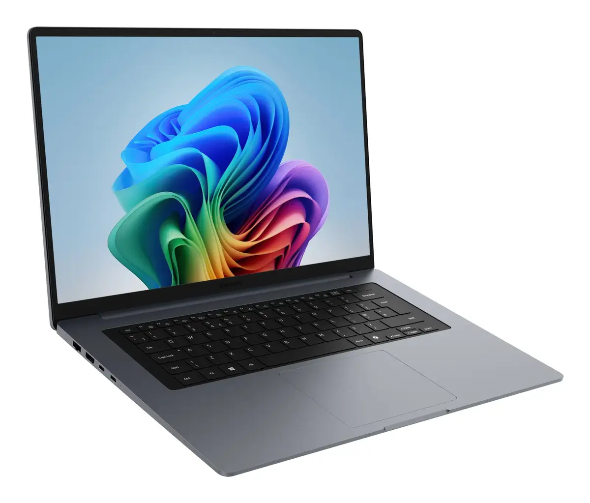 Samsung Galaxy Book6 Copilot+ — Intel Core Ultra 7 355, 16" Photo 7