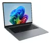 Samsung Galaxy Book6 Copilot+ — Intel Core Ultra 7 355, 16" Photo 7