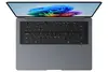 Klēpjdators Samsung NP964XJG-KA2UK — Intel Core Ultra 5 325 Photo 2