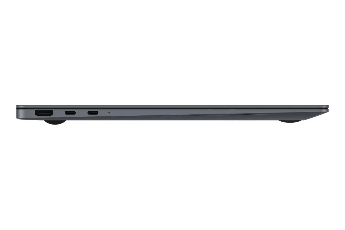 Klēpjdators Samsung NP964XJG-KA2UK — Intel Core Ultra 5 325 Photo 4