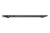 Klēpjdators Samsung NP964XJG-KA2UK — Intel Core Ultra 5 325 Photo 4