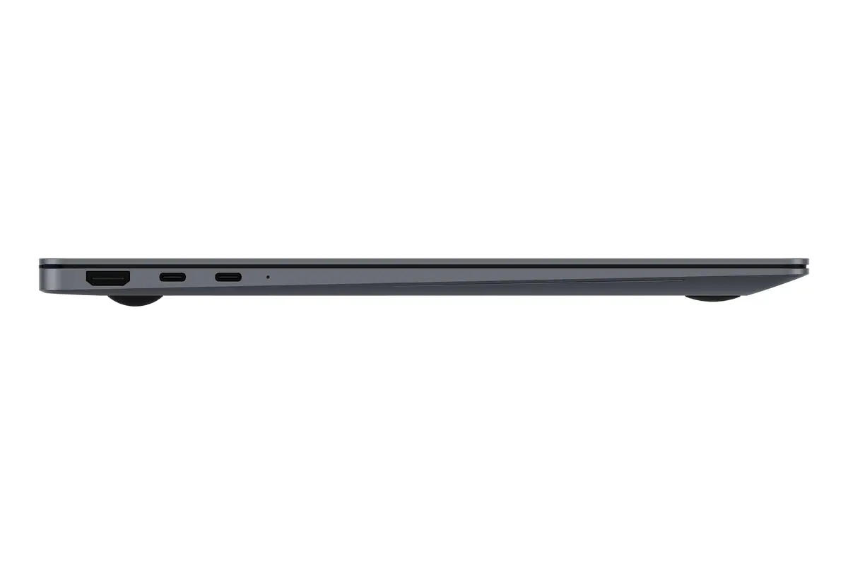 Klēpjdators Samsung NP964XJG-KA2UK — Intel Core Ultra 5 325 Photo 5