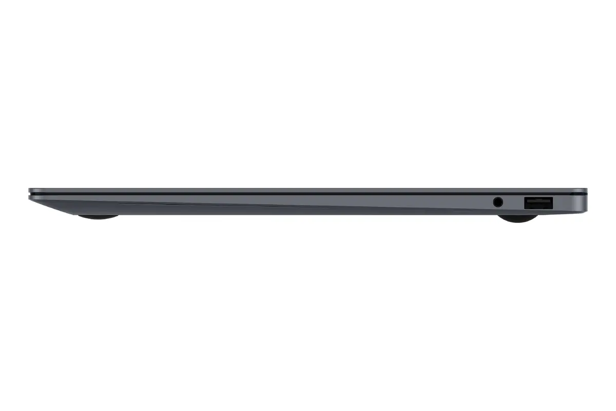 Klēpjdators Samsung NP964XJG-KA2UK — Intel Core Ultra 5 325 Photo 6