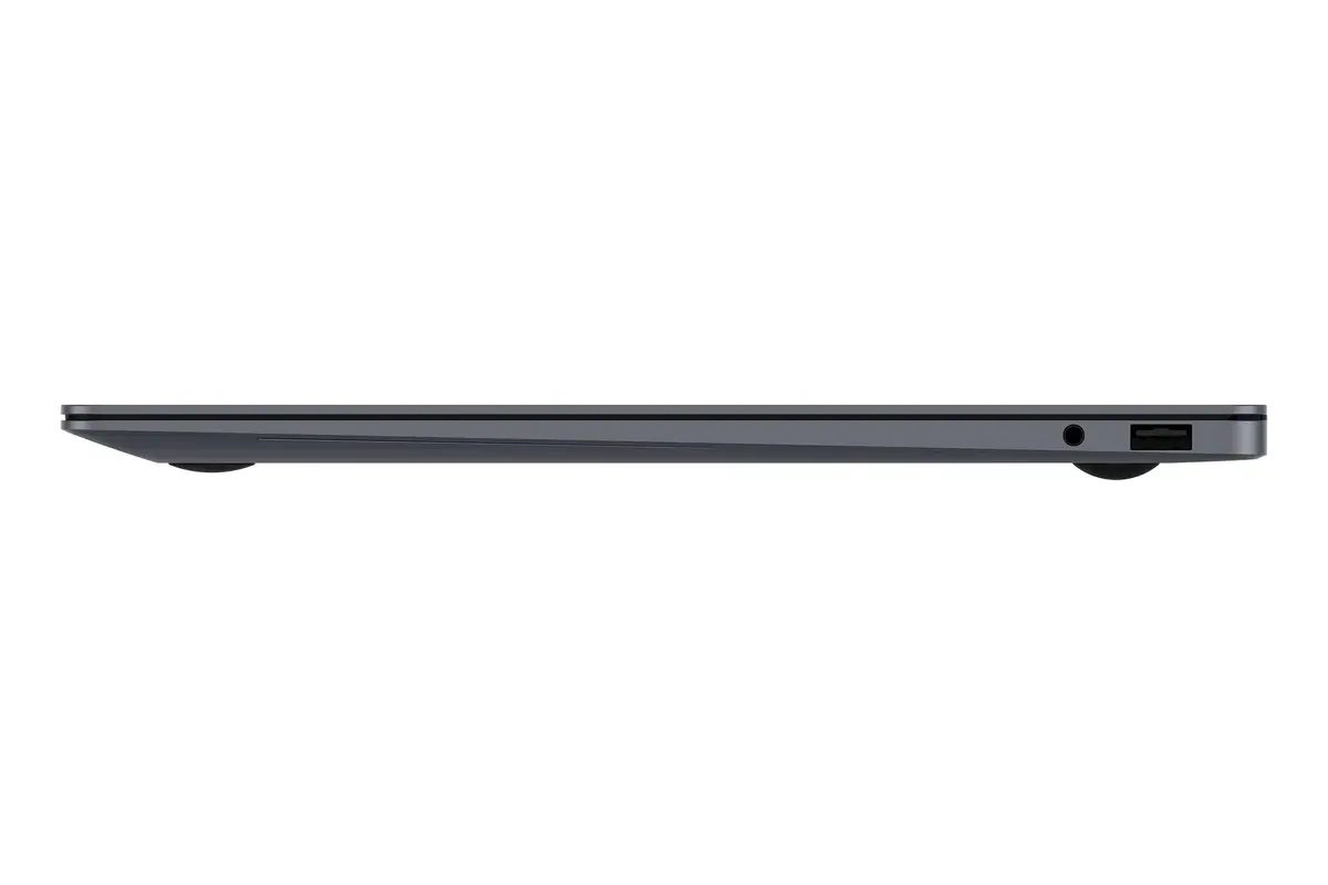 Klēpjdators Samsung NP964XJG-KA2UK — Intel Core Ultra 5 325 Photo 7