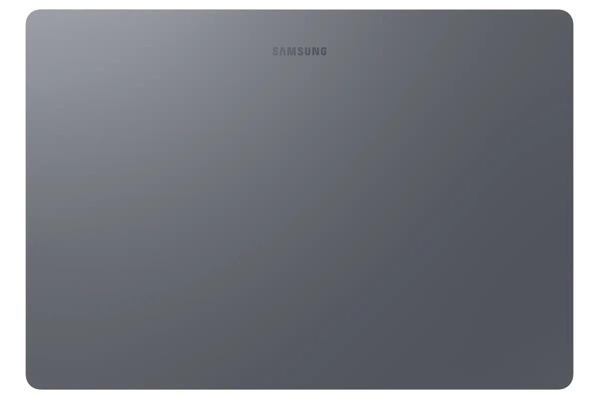 Klēpjdators Samsung NP964XJG-KA2UK — Intel Core Ultra 5 325 Photo 8