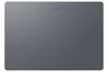 Klēpjdators Samsung NP964XJG-KA2UK — Intel Core Ultra 5 325 Photo 8