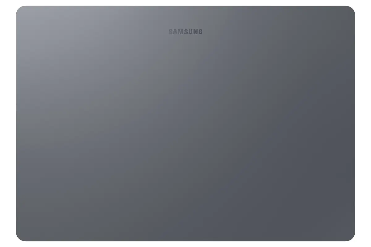 Klēpjdators Samsung NP964XJG-KA2UK — Intel Core Ultra 5 325 Photo 9