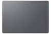 Klēpjdators Samsung NP964XJG-KA2UK — Intel Core Ultra 5 325 Photo 9