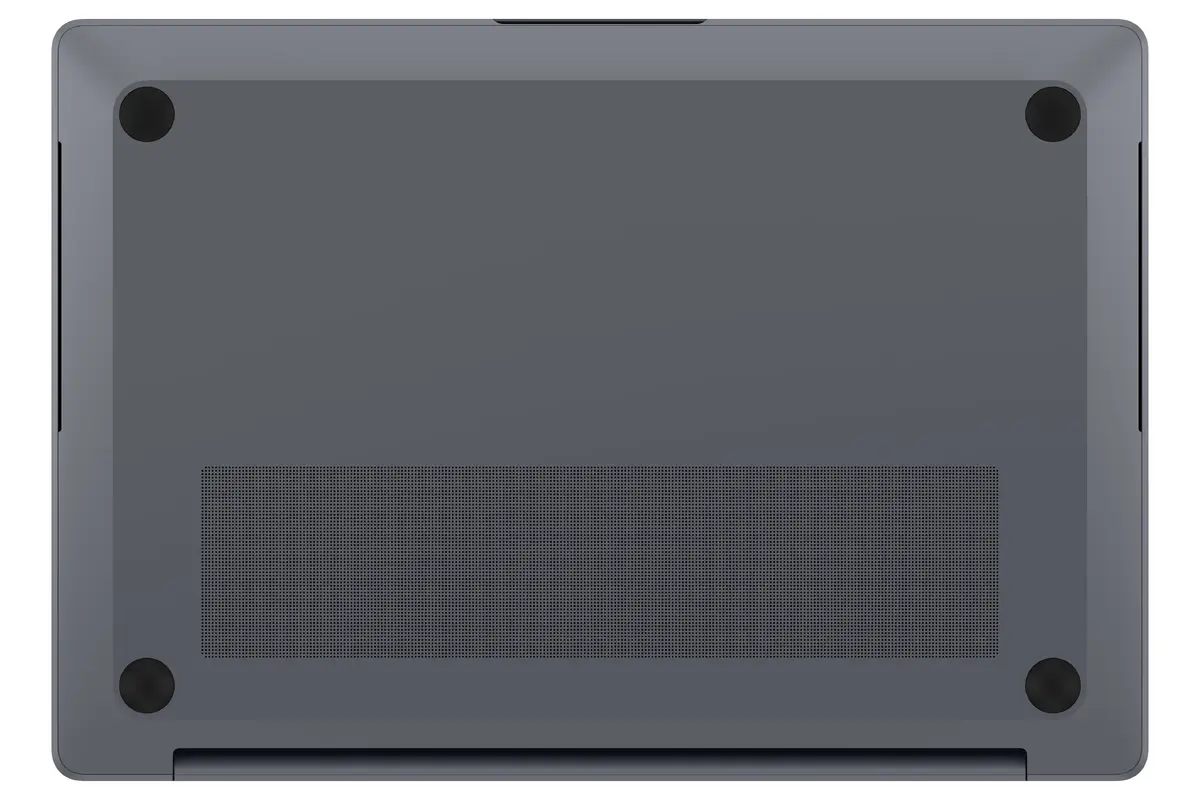 Klēpjdators Samsung NP964XJG-KA2UK — Intel Core Ultra 5 325 Photo 10