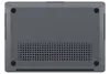 Klēpjdators Samsung NP964XJG-KA2UK — Intel Core Ultra 5 325 Photo 10