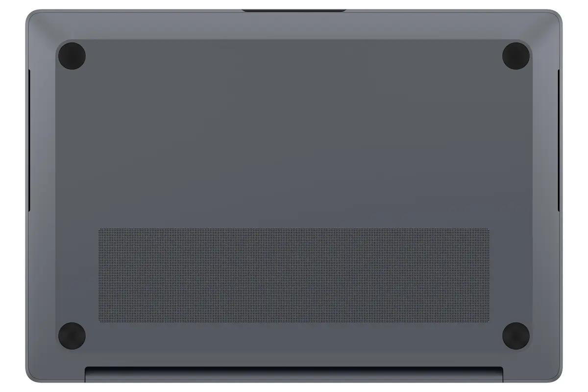 Klēpjdators Samsung NP964XJG-KA2UK — Intel Core Ultra 5 325 Photo 11