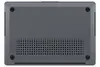 Klēpjdators Samsung NP964XJG-KA2UK — Intel Core Ultra 5 325 Photo 11