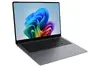 Klēpjdators Samsung NP964XJG-KA2UK — Intel Core Ultra 5 325 Photo 12