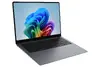 Klēpjdators Samsung NP964XJG-KA2UK — Intel Core Ultra 5 325 Photo 13