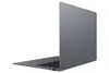Klēpjdators Samsung NP964XJG-KA2UK — Intel Core Ultra 5 325 Photo 14