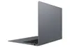 Klēpjdators Samsung NP964XJG-KA2UK — Intel Core Ultra 5 325 Photo 15
