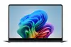 Klēpjdators Samsung NP964XJG-KA2UK — Intel Core Ultra 5 325 Photo 16