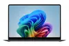 Klēpjdators Samsung NP964XJG-KA2UK — Intel Core Ultra 5 325 Photo 17
