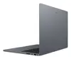 Samsung Galaxy Book6 Ultra Copilot+ — Intel Core Ultra 7 356H Photo 8