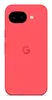 Google Pixel 10a viedtālrunis — 6,3", 8 GB, 256 GB Photo 2