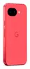 Google Pixel 10a viedtālrunis — 6,3", 8 GB, 256 GB Photo 3