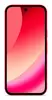 Google Pixel 10a viedtālrunis — 6,3", 8 GB, 256 GB Photo 4