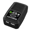 Зарядное устройство SKYRC e3S 2S/3S Photo 2