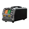 SKYRC SkyRC PC1080neo двухканальное зарядное Photo 2