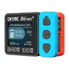 SKYRC B6neo+ Smart Charger Photo 2
