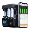 Зарядное устройство SKYRC NC3000 Pro Photo 3