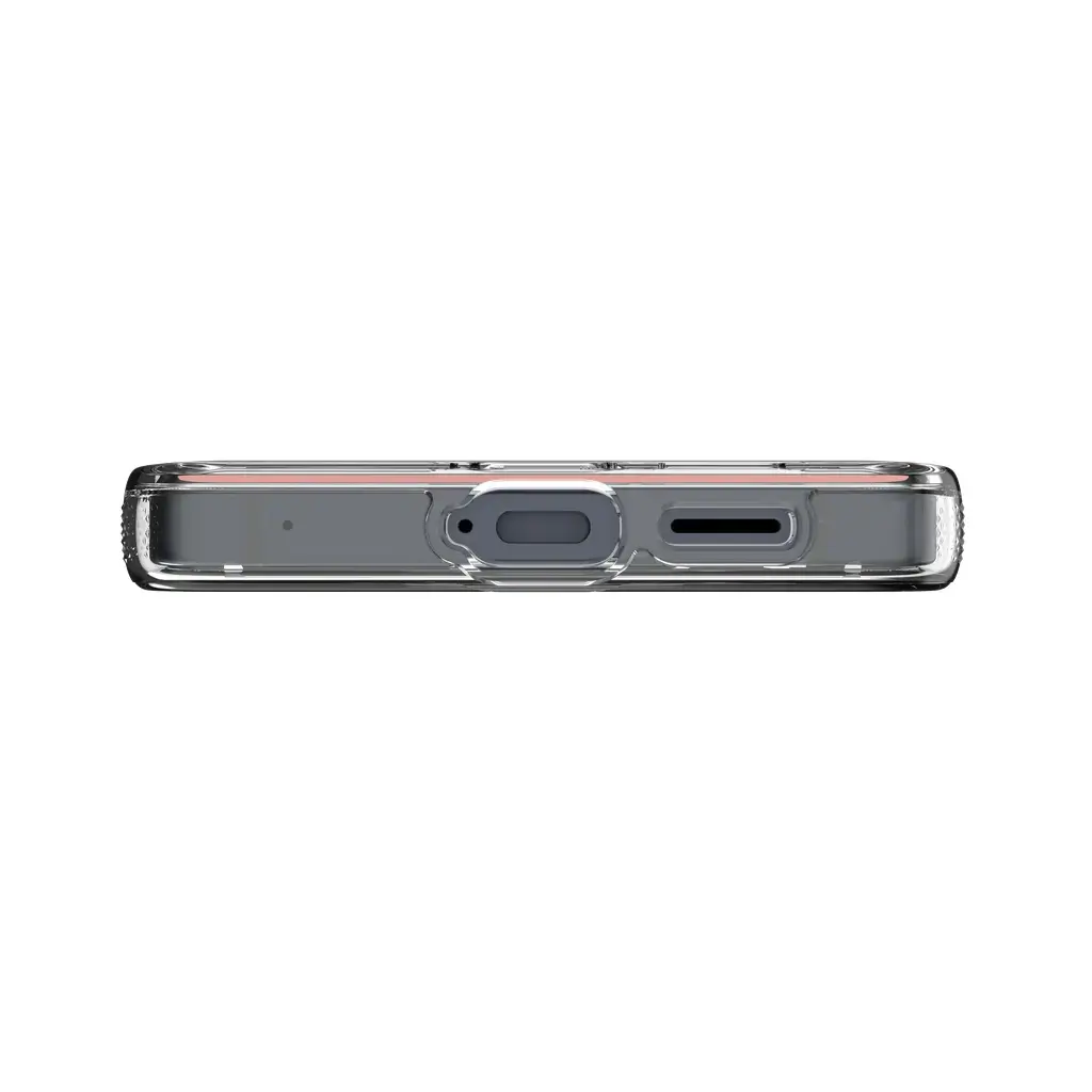 Zagg Crystal Palace Snap Case для Galaxy S26+ Photo 3