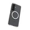 Zagg Crystal Palace Snap Case для Galaxy S26+ Photo 6