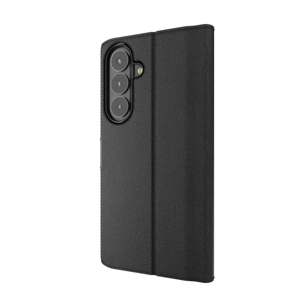 ZAGG folio maciņš Samsung Galaxy S26+