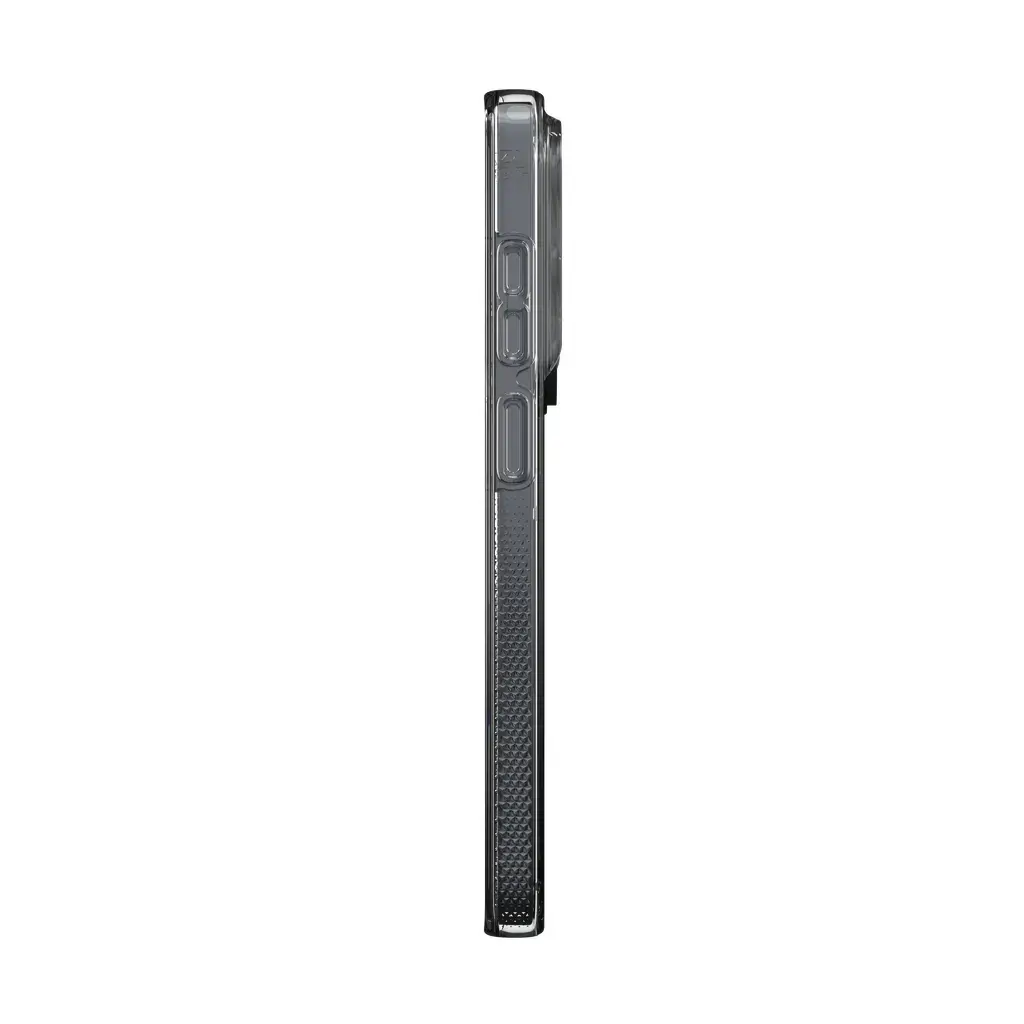 Zagg Crystal Palace case for Galaxy S26 Ultra Photo 3