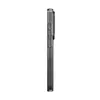 Zagg Crystal Palace case for Galaxy S26 Ultra Photo 3