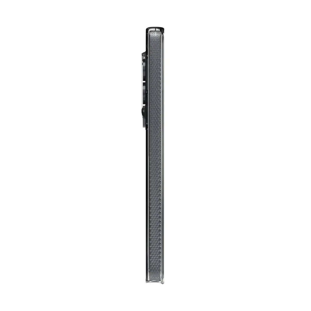 Zagg Crystal Palace case for Galaxy S26 Ultra Photo 4