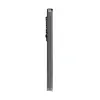 Zagg Crystal Palace case for Galaxy S26 Ultra Photo 4