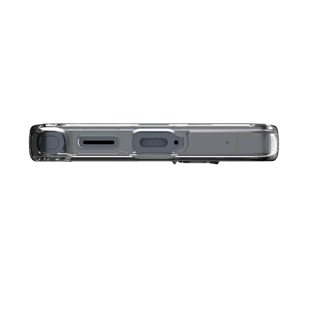 Zagg Crystal Palace case for Galaxy S26 Ultra Photo 5