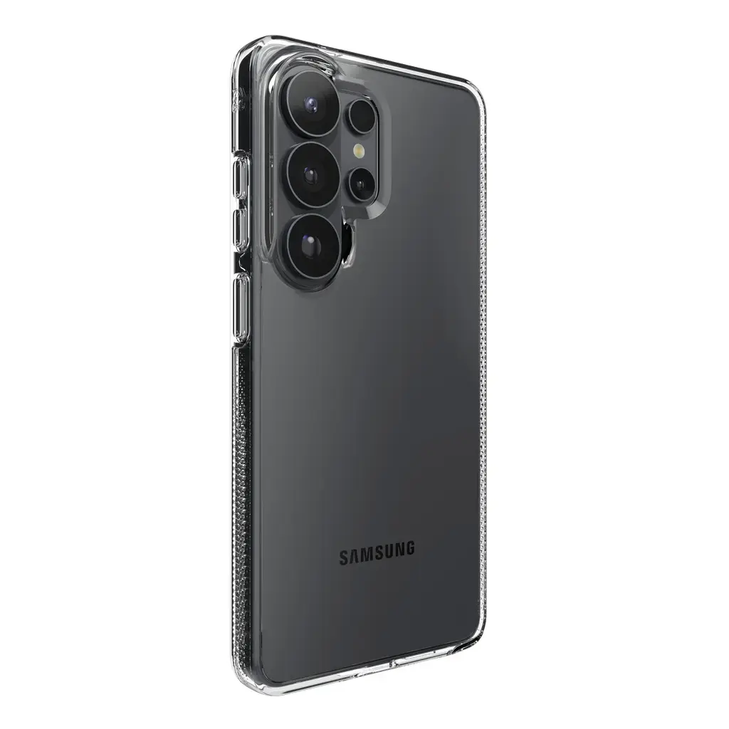 Zagg Crystal Palace case for Galaxy S26 Ultra Photo 6