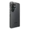 Zagg Crystal Palace case for Galaxy S26 Ultra Photo 6