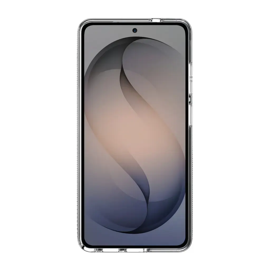 Zagg Crystal Palace case for Galaxy S26 Ultra Photo 7