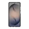 Zagg Crystal Palace case for Galaxy S26 Ultra Photo 7