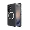 ZAGG Crystal Palace Snap Case — Galaxy S26 Ultra Photo 2