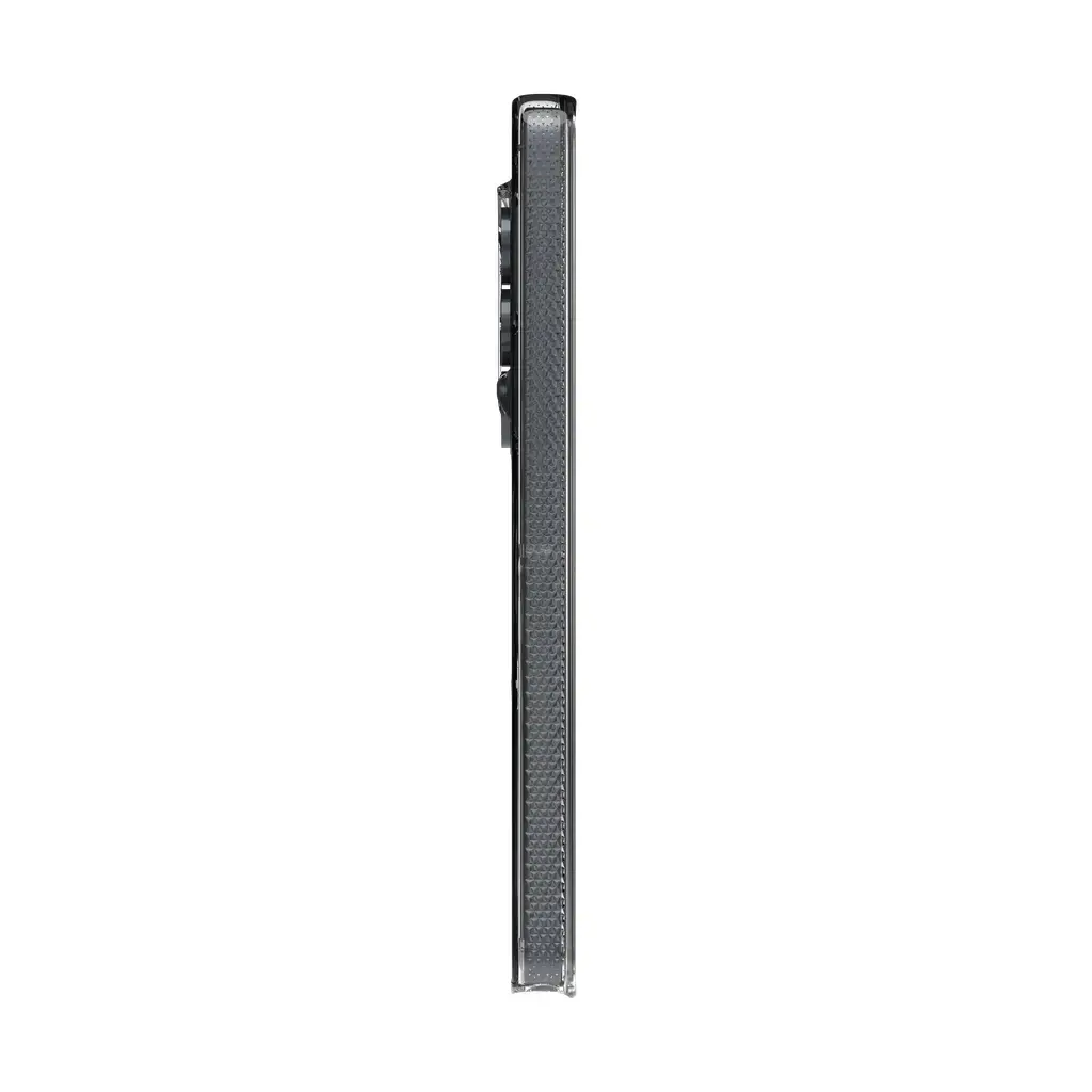 ZAGG Crystal Palace Snap Case — Galaxy S26 Ultra Photo 3