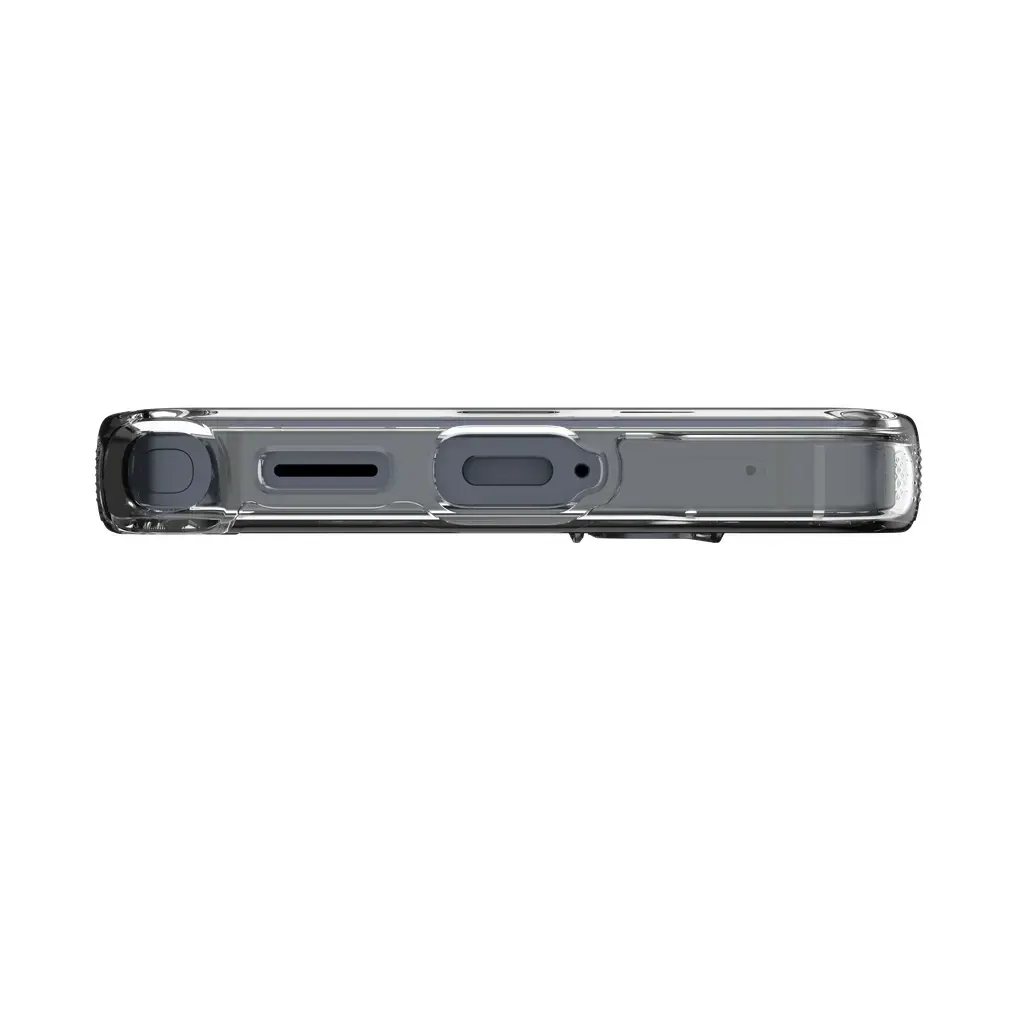 ZAGG Crystal Palace Snap Case — Galaxy S26 Ultra Photo 4
