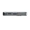 ZAGG Crystal Palace Snap Case — Galaxy S26 Ultra Photo 4