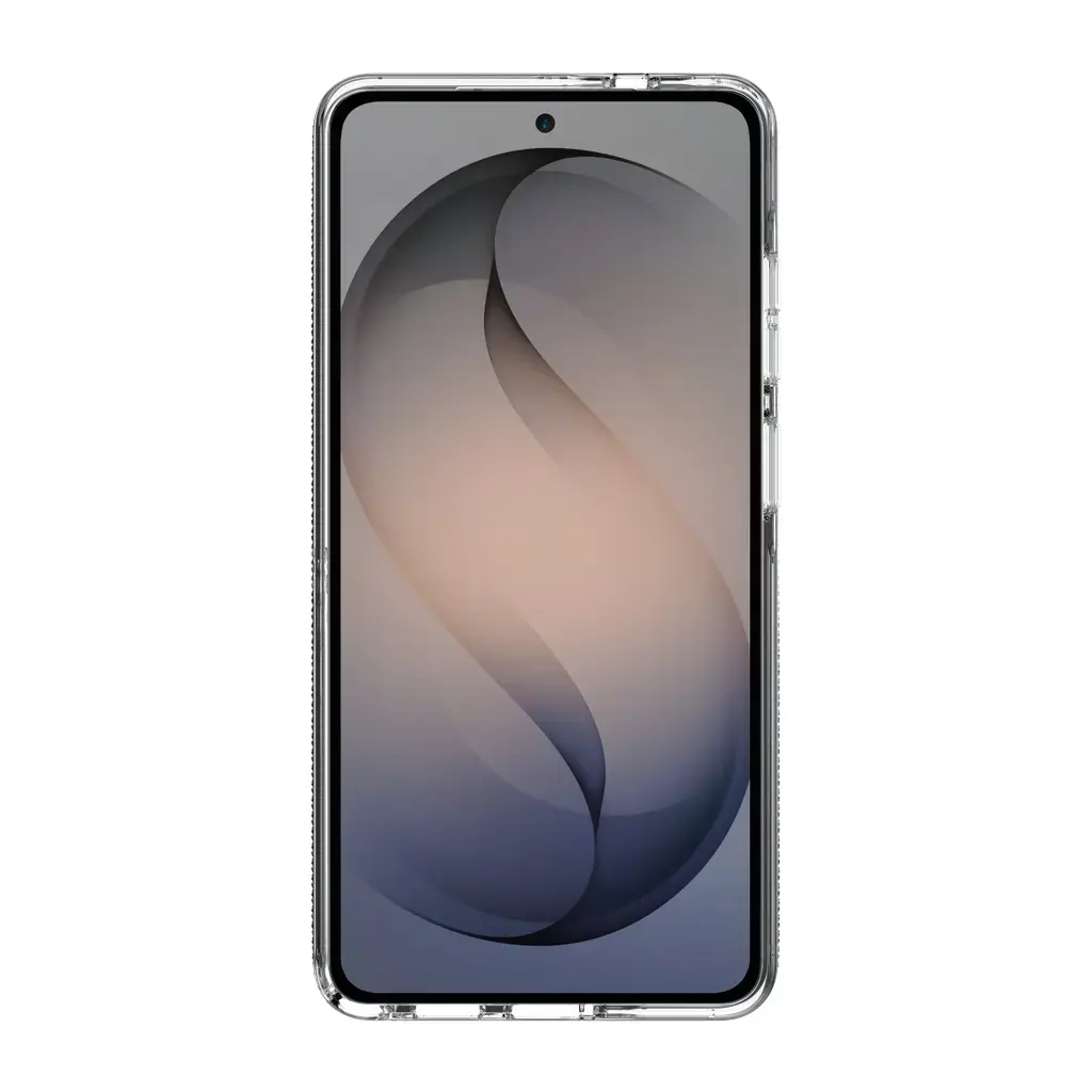 ZAGG Crystal Palace Snap Case — Galaxy S26 Ultra Photo 6