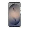 ZAGG Crystal Palace Snap Case — Galaxy S26 Ultra Photo 6