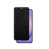 Zagg InvisibleShield Glass Elite Privacy — Galaxy S26 Photo 2