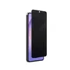 Zagg InvisibleShield Glass Elite Privacy — Galaxy S26 Photo 3